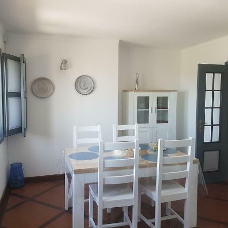 Villa Casas do Zé Zambujeira do Mar Extérieur photo