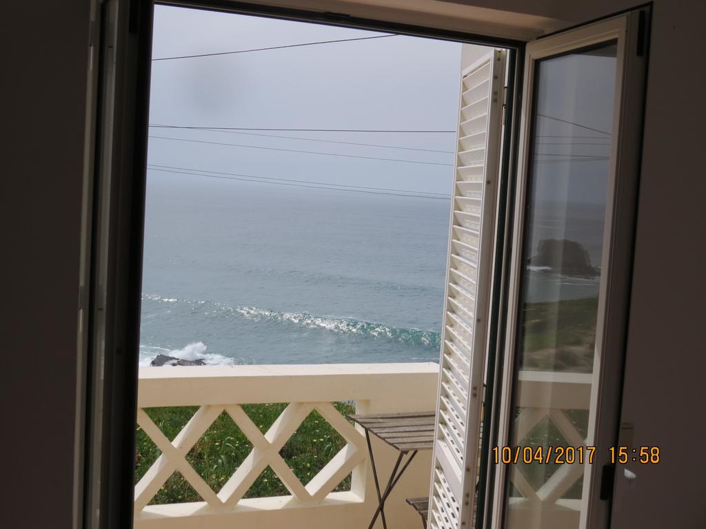 Villa Casas do Zé Zambujeira do Mar Extérieur photo