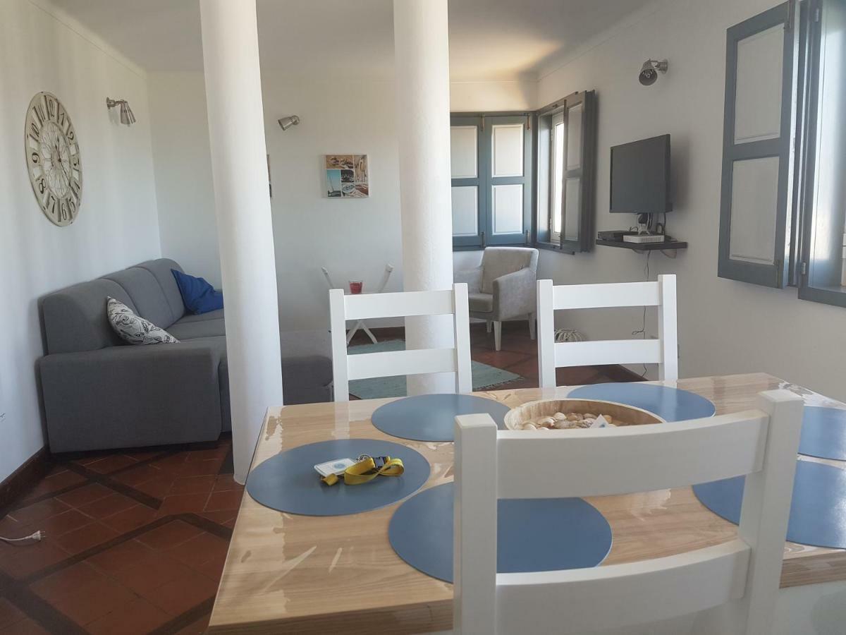 Villa Casas do Zé Zambujeira do Mar Extérieur photo