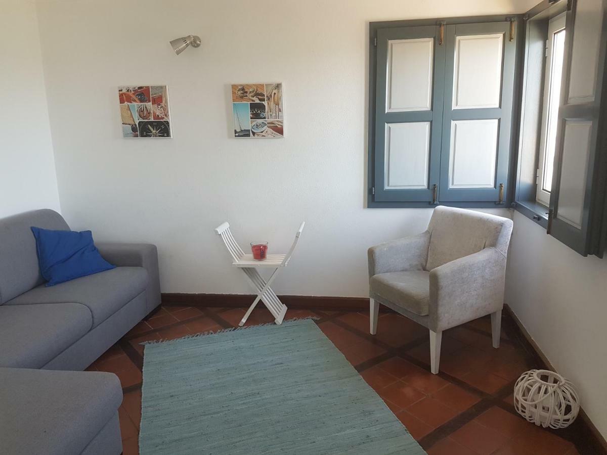 Villa Casas do Zé Zambujeira do Mar Extérieur photo